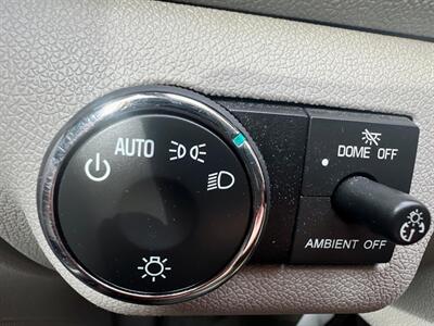2014 Buick Enclave Convenience   - Photo 16 - Saskatoon, SK S7L 1B2