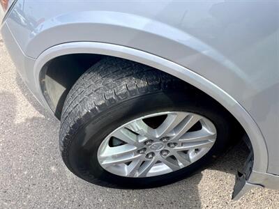 2014 Buick Enclave Convenience   - Photo 6 - Saskatoon, SK S7L 1B2