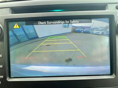 2014 Buick Enclave Convenience   - Photo 11 - Saskatoon, SK S7L 1B2