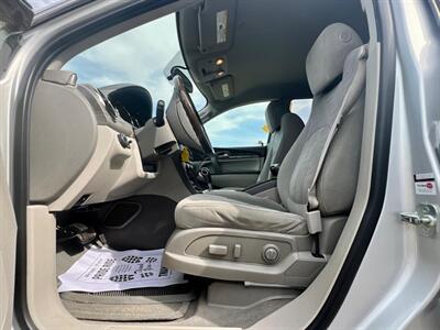 2014 Buick Enclave Convenience   - Photo 30 - Saskatoon, SK S7L 1B2