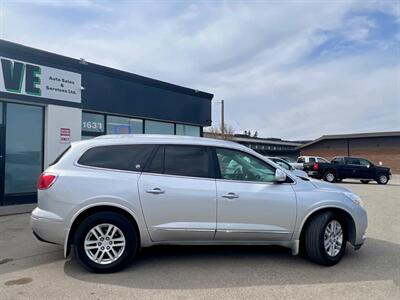 2014 Buick Enclave Convenience   - Photo 3 - Saskatoon, SK S7L 1B2