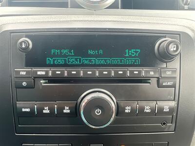 2011 Buick Enclave CXL-1   - Photo 19 - Saskatoon, SK S7L 1B2