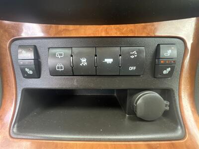 2011 Buick Enclave CXL-1   - Photo 18 - Saskatoon, SK S7L 1B2