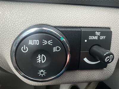 2011 Buick Enclave CXL-1   - Photo 23 - Saskatoon, SK S7L 1B2