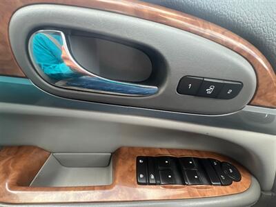 2011 Buick Enclave CXL-1   - Photo 26 - Saskatoon, SK S7L 1B2