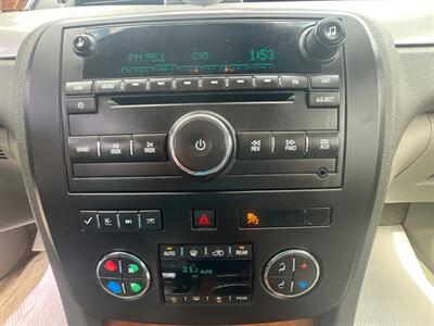 2011 Buick Enclave CXL-1   - Photo 17 - Saskatoon, SK S7L 1B2