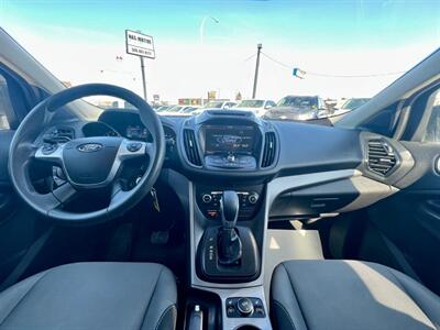 2015 Ford Escape SE   - Photo 10 - Saskatoon, SK S7L 1B2