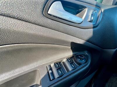 2015 Ford Escape SE   - Photo 24 - Saskatoon, SK S7L 1B2