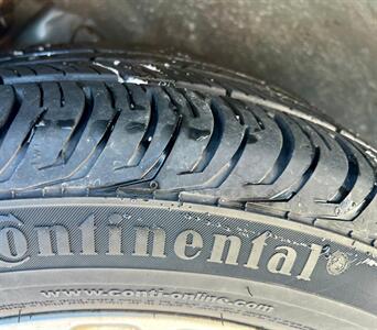 2015 Ford Escape SE   - Photo 29 - Saskatoon, SK S7L 1B2