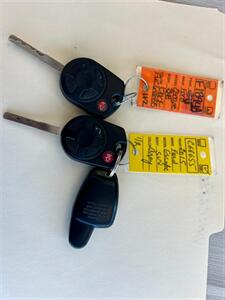 2015 Ford Escape SE   - Photo 32 - Saskatoon, SK S7L 1B2