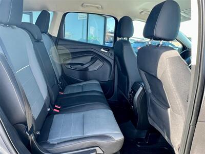 2015 Ford Escape SE   - Photo 15 - Saskatoon, SK S7L 1B2