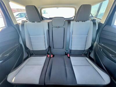 2015 Ford Escape SE   - Photo 11 - Saskatoon, SK S7L 1B2