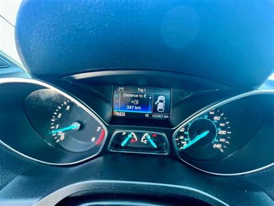 2015 Ford Escape SE   - Photo 18 - Saskatoon, SK S7L 1B2