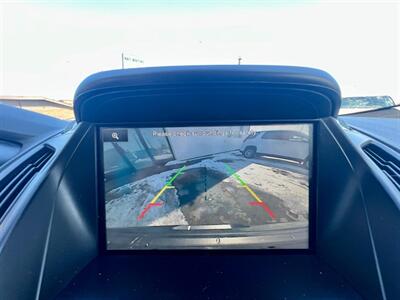 2015 Ford Escape SE   - Photo 19 - Saskatoon, SK S7L 1B2