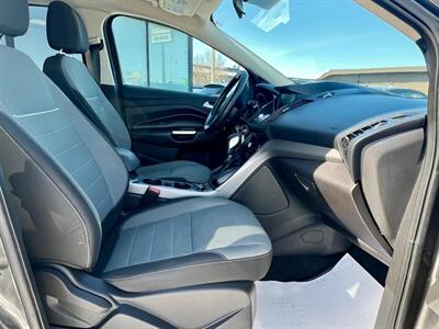 2015 Ford Escape SE   - Photo 16 - Saskatoon, SK S7L 1B2