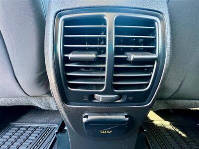 2015 Ford Escape SE   - Photo 23 - Saskatoon, SK S7L 1B2