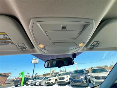2015 Ford Escape SE   - Photo 25 - Saskatoon, SK S7L 1B2