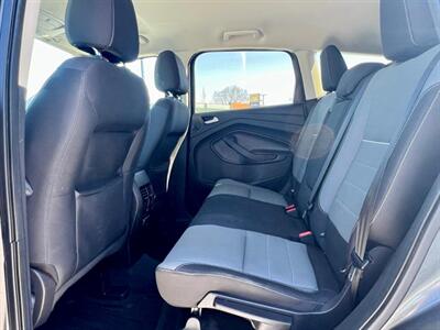 2015 Ford Escape SE   - Photo 13 - Saskatoon, SK S7L 1B2