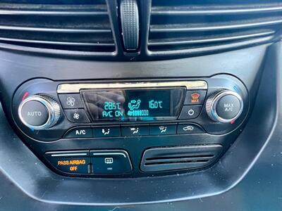 2015 Ford Escape SE   - Photo 17 - Saskatoon, SK S7L 1B2