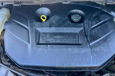 2015 Ford Escape SE   - Photo 31 - Saskatoon, SK S7L 1B2