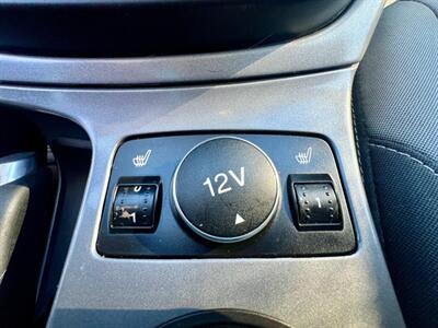 2015 Ford Escape SE   - Photo 22 - Saskatoon, SK S7L 1B2