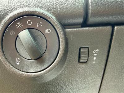 2009 Ford Edge SEL   - Photo 18 - Saskatoon, SK S7L 1B2