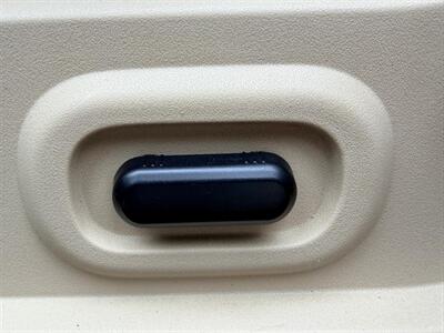 2009 Ford Edge SEL   - Photo 17 - Saskatoon, SK S7L 1B2