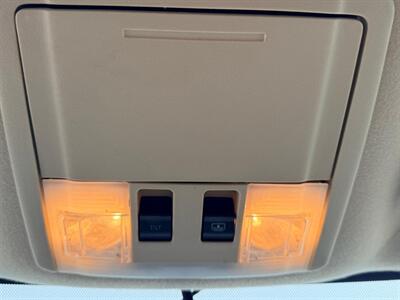 2009 Ford Edge SEL   - Photo 26 - Saskatoon, SK S7L 1B2