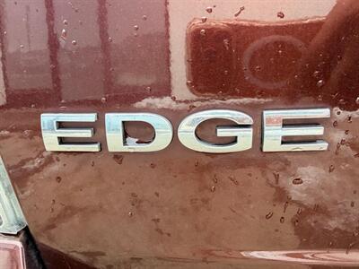 2009 Ford Edge SEL   - Photo 27 - Saskatoon, SK S7L 1B2