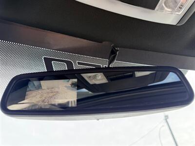 2012 Ford F-150 FX4   - Photo 31 - Saskatoon, SK S7L 1B2