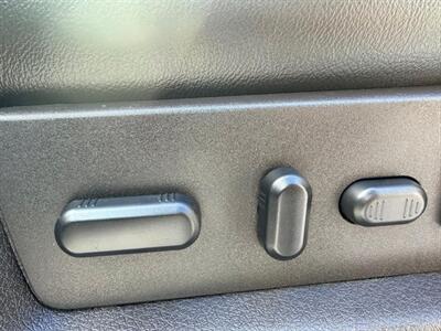 2012 Ford F-150 FX4   - Photo 19 - Saskatoon, SK S7L 1B2