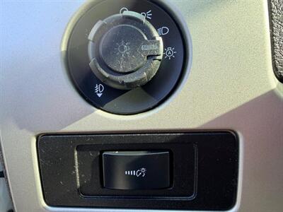 2012 Ford F-150 FX4   - Photo 21 - Saskatoon, SK S7L 1B2