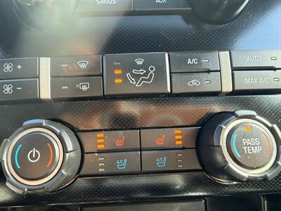 2012 Ford F-150 FX4   - Photo 25 - Saskatoon, SK S7L 1B2