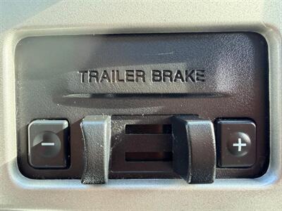 2012 Ford F-150 FX4   - Photo 27 - Saskatoon, SK S7L 1B2