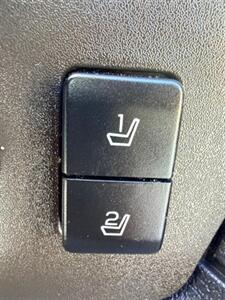 2012 Ford F-150 FX4   - Photo 20 - Saskatoon, SK S7L 1B2