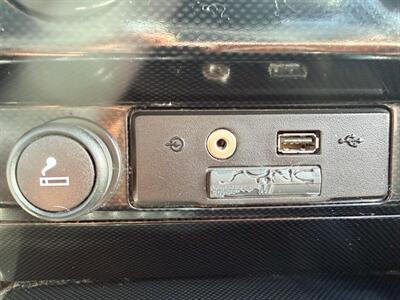 2012 Ford F-150 FX4   - Photo 26 - Saskatoon, SK S7L 1B2