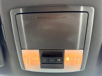 2012 Ford F-150 FX4   - Photo 30 - Saskatoon, SK S7L 1B2