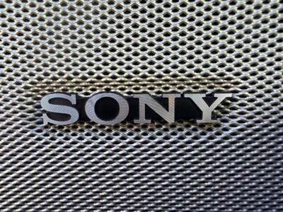 2012 Ford F-150 FX4   - Photo 18 - Saskatoon, SK S7L 1B2