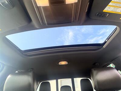 2012 Ford F-150 FX4   - Photo 34 - Saskatoon, SK S7L 1B2