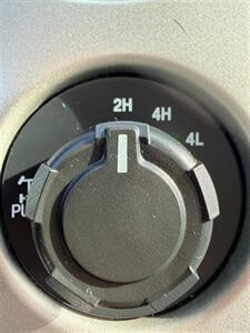 2012 Ford F-150 FX4   - Photo 28 - Saskatoon, SK S7L 1B2