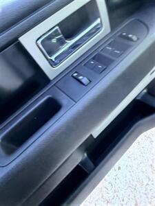 2012 Ford F-150 FX4   - Photo 32 - Saskatoon, SK S7L 1B2