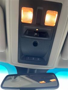 2013 RAM 1500 Big Horn - Photo 35 - Saskatoon, SK S7L 1B2