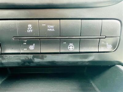 2013 RAM 1500 Big Horn - Photo 23 - Saskatoon, SK S7L 1B2