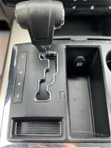 2013 RAM 1500 Big Horn - Photo 21 - Saskatoon, SK S7L 1B2