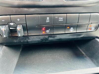2013 RAM 1500 Big Horn - Photo 24 - Saskatoon, SK S7L 1B2
