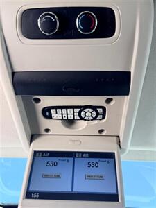 2013 Dodge Durango Citadel   - Photo 40 - Saskatoon, SK S7L 1B2