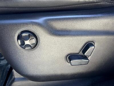 2013 Dodge Durango Citadel   - Photo 17 - Saskatoon, SK S7L 1B2