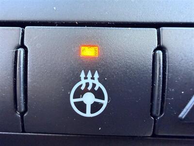 2013 Dodge Durango Citadel   - Photo 25 - Saskatoon, SK S7L 1B2