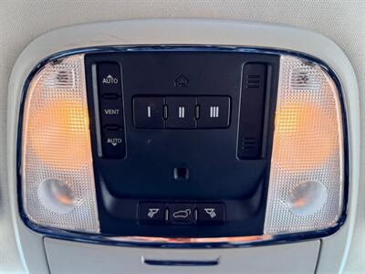 2013 Dodge Durango Citadel   - Photo 29 - Saskatoon, SK S7L 1B2