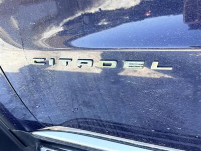 2013 Dodge Durango Citadel   - Photo 37 - Saskatoon, SK S7L 1B2